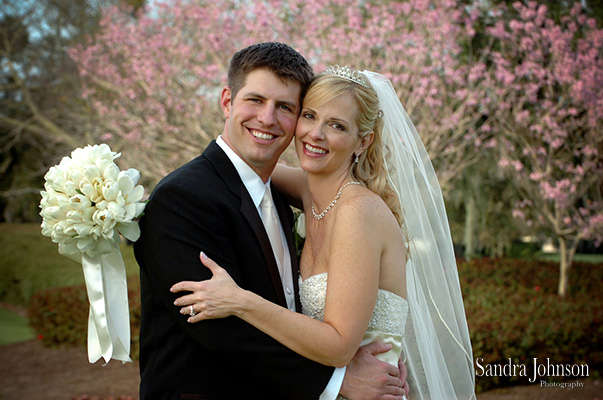 Best Isleworth Country Club Wedding photographer - Sandra Johnson (SJFoto.com)